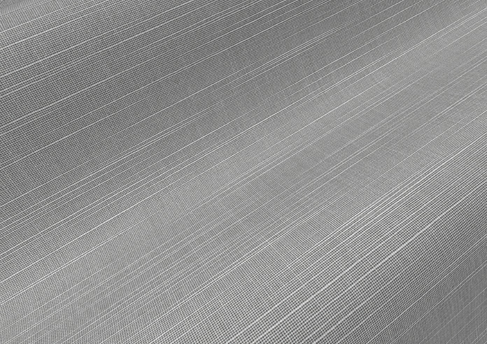 Solento (Blackout), Tempest - Twist&Fit Roller Blind - Image 4